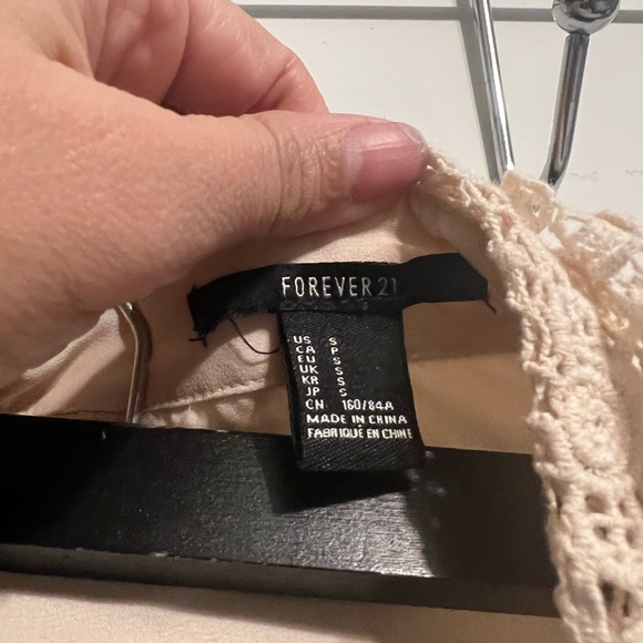 Chemise - Picture 2 of 2